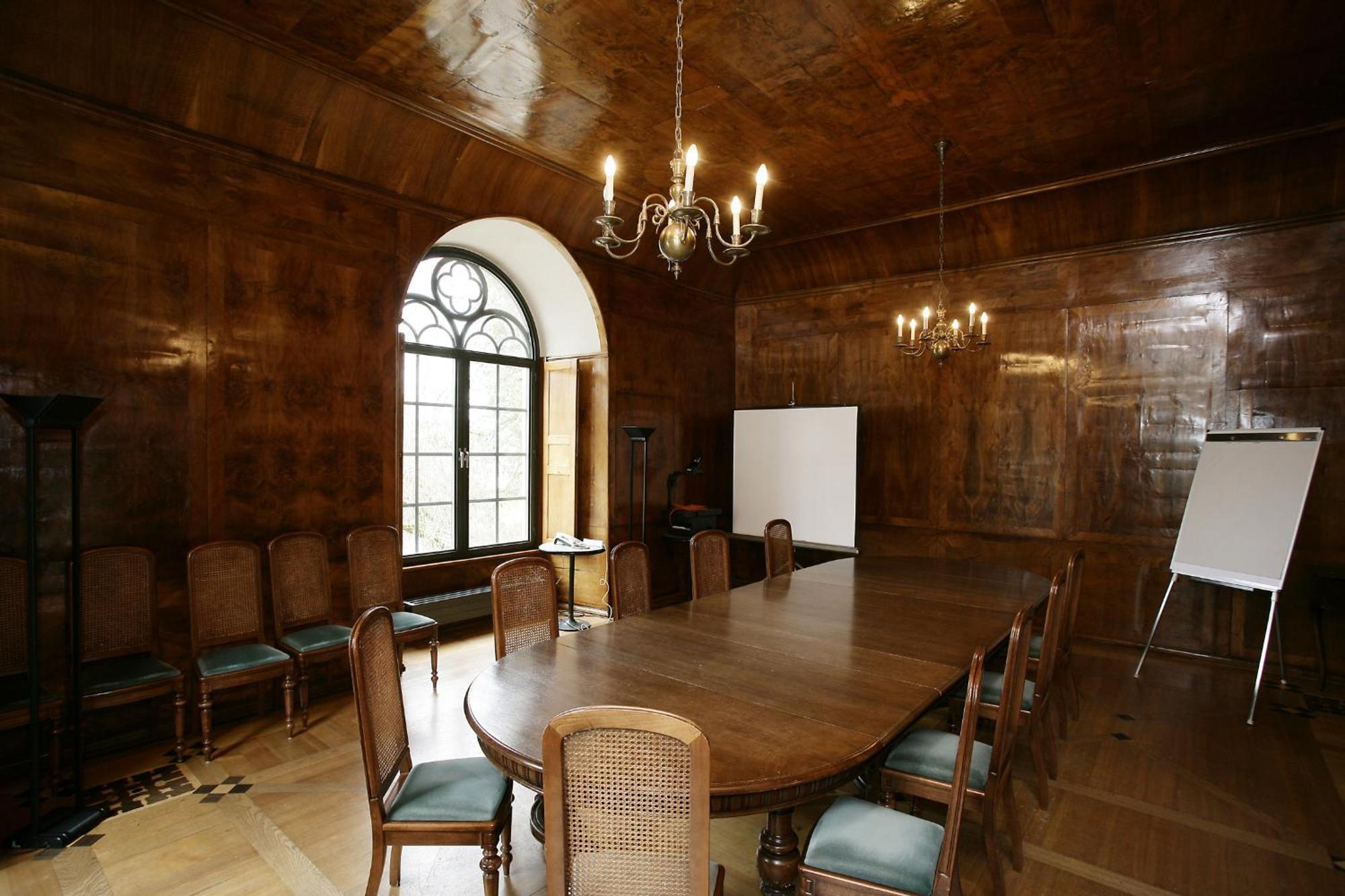 Schloss Muenchenwiler Murten Εξωτερικό φωτογραφία
