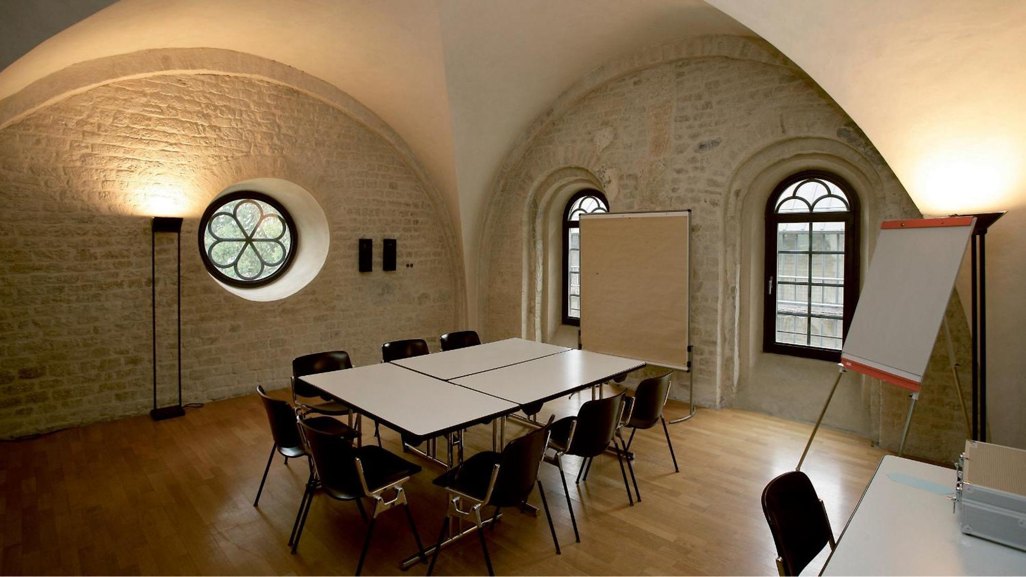 Schloss Muenchenwiler Murten Εξωτερικό φωτογραφία